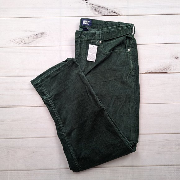 SOLD OUT - Picture 2 of 5